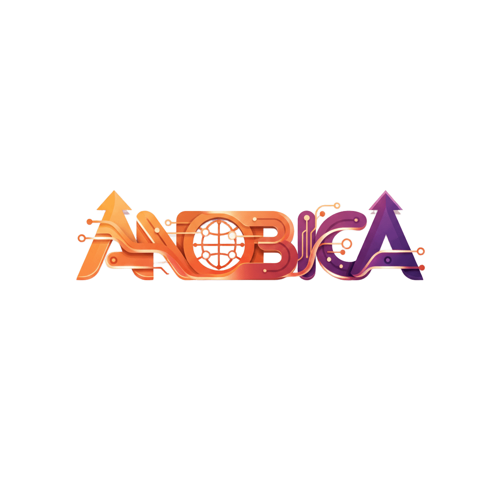 ANOBICA