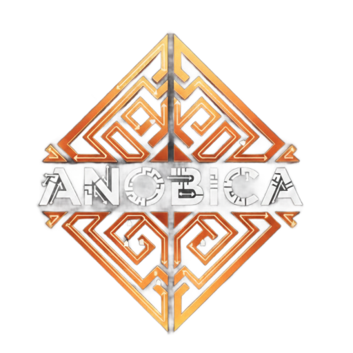 ANOBICA